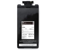 Cartuccia inchiostro Epson C13T56F800 cartuccia d'inchiostro Originale Nero opaco [C13T56F800]