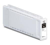 Epson Nero opaco T56P8 - cartuccia d'inchiostro da 700 ml