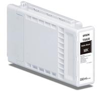 Epson Nero opaco T56U8 - cartuccia d'inchiostro da 350 ml