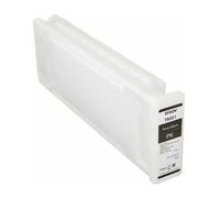 Epson Nero Photo T800100 UltraChrome PRO 700ml in confezione singola