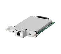 Epson Network Image Express - Scanner server - Ethernet, Fast Ethernet - 10Base-T, 100Base-TX