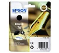 Epson Pen and crossword Cartuccia Nero