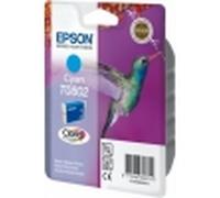 Epson Hummingbird Cartuccia Ciano