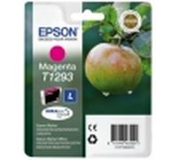 Epson Apple Cartuccia Magenta