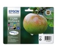 Epson Apple Multipack 4 colori