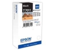 Epson Tanica Nero