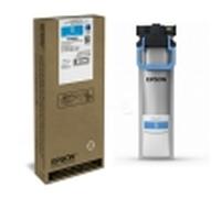 Epson WF-C5xxx Series Ink Cartridge XL Cyan