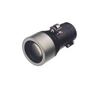 Epson obiettivo ELPLL04