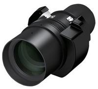 Epson obiettivo elpll08