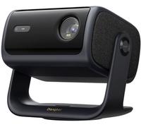 Epson Elp Lm11 80.6-121.1 Mm F/1.81-2.34 Projector Lens Nero One Size / EU Plug