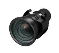 LENS - ELPLU04 - G7000 PROJ