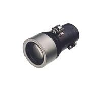 Epson obiettivo ELPLW03