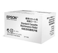 E_0001_3450194 Epson Epson Optional Cassette Maintenance Roller Informatica