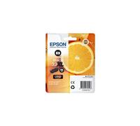 Epson Oranges C13T33614010 cartuccia d'inchiostro 1 pz Originale Nero per foto