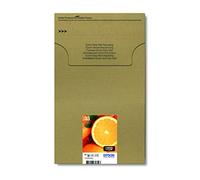 Epson Oranges Multipack 5-colours 33 Claria Premium Ink