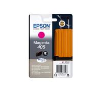 Cartuccia stampante Epson 405 (C13T05G34010) - Magenta