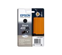 CARTUCCIA INK VALIGIA 405XL BK