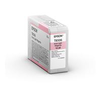 Epson Original Ink Cartridge SP SC-P800 Magenta