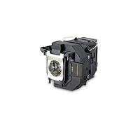 Epson Original Lamp For EPSON PowerLite 2000 NUOVO