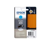 Epson Originale Cartucce 405 workforce WF 4830 Dtwf 4825 Dwf 4820 Dwf 3825