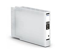 Epson Originale Cartucce di Inchiostro workforce Al WF-C-8190 Dtw WF-C-8610