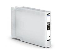 TANICA EPSON T04A1 - XXL - NERO/BLACK ORIGINALE 11.500 PAGINE WF-C8190, WF-C8690