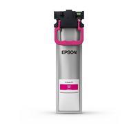 Cartuccia stampante Epson C13T11C340 - Magenta