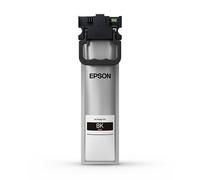 EPSON ENCRE BOUTEILLE N ECOTANK 5K