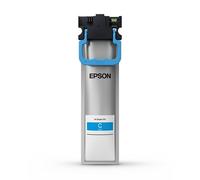 Epson C13T11D240 cartuccia d'inchiostro 1 pz Originale Resa elevata (XL) Blu