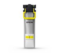 C13T11D440 Epson giallo Originale