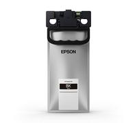 Epson C13T11E140 cartuccia d'inchiostro 1 pz Originale Rendimento ultra elevato Nero