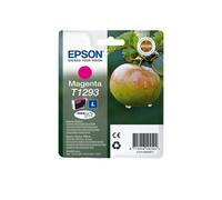 Epson Apple Cartuccia Magenta