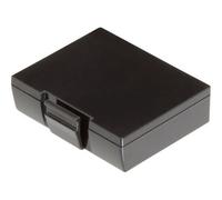Epson OT-BY20 (093): Li-Ion Battery Batteria Nero 1 pz C32C831093