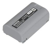 Epson battery