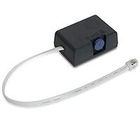 C32C890634 Epson Buzzer esterno per stampanti TM : OT-BZ20-634