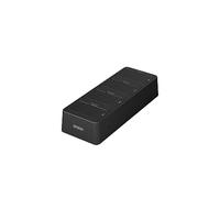 EPSON OT-CH20II 391 CHARGER BATTERY MULTIPLE PER OT-BY20