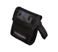 E_0015_ 3732390000 Epson Epson OT-PC20 (000): Padded Case Clima E Brico