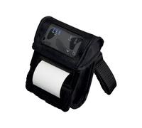 Epson OT-PC20 (000): Padded Case Custodia protettiva Nero 1 C32C881000