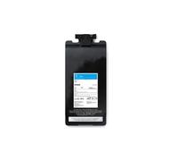 Epson Ciano T56F2 - Sacca di inchiostro da 1600 ml