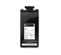 Cartuccia inchiostro Epson C13T56F800 cartuccia d'inchiostro Originale Nero opaco [C13T56F800]