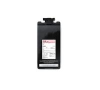 Epson Magenta chiaro vivido T56F6 - Sacca di inchiostro da 1600 ml