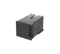 EPSON Pacco di 1 box di manutenzione T671000 - Standard