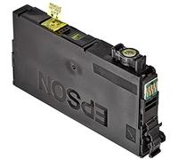 Epson 35 Cartuccia Giallo - T35844020