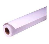 Epson Pap Photo Premium Glossy (250) 16 (0,406x30,5 m) - Nouvo