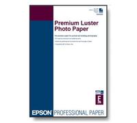 Epson Pap Photo Premium Glossy (250) 235g 100f. A3+ (0,329x0,483m) - Nouvo