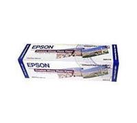 Epson Pap Photo Premium Rotolo lucido 329mmx10m (255g) - Nouvo