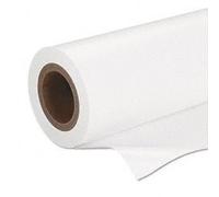 Epson Pap Photo Premium Semi-Glacé (170) 166g 16,5 (0,419x30,5m) - Nouvo