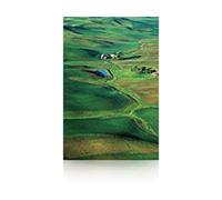 Epson Pap Photo Premium Semi-Gloss (250) 60 (1,524x30,5m) - Nouvo