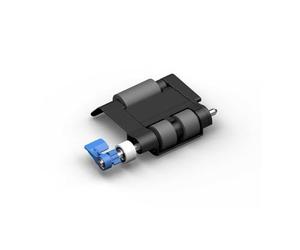 Epson Paper Feed Roller for ADF (AMC4000/5000/6000) Marca