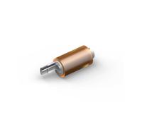 EPSON PAPER FEED ROLLER FOR CASSETTE C12C937321